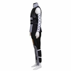 Auscosplay Fire Emblem Costumes Fire Emblem Awakening Gaius Cosplay Costume