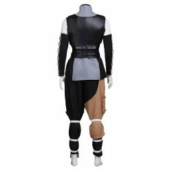 Auscosplay Fire Emblem Costumes Fire Emblem Awakening Gaius Cosplay Costume