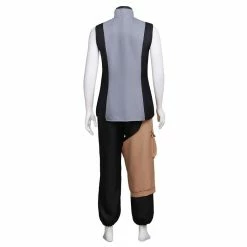 Auscosplay Fire Emblem Costumes Fire Emblem Awakening Gaius Cosplay Costume