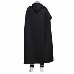 Auscosplay Fire Emblem Costumes Fire Emblem Awakening Gaius Cosplay Costume