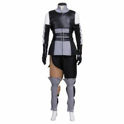Auscosplay Fire Emblem Costumes Fire Emblem Awakening Gaius Cosplay Costume