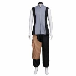 Auscosplay Fire Emblem Costumes Fire Emblem Awakening Gaius Cosplay Costume