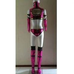 Auscosplay Mortal Kombat Kitana Jade Mileena Sexy Version Cosplay Costume 22 Auscosplay Mortal Kombat Kitana Jade Mileena Sexy Version Cosplay Costume
