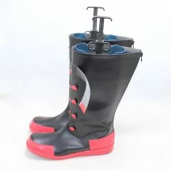 Auscosplay Boku No Hero Academia Cosplay Boots My Hero Academia Bakugou Katsuki Shoes Cosplay Shoes 16 Auscosplay Boku No Hero Academia Cosplay Boots My Hero Academia Bakugou Katsuki Shoes Cosplay Shoes