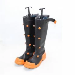 Auscosplay Boku No Hero Academia Cosplay Boots My Hero Academia Bakugou Katsuki Shoes Cosplay Shoes 18 Auscosplay Boku No Hero Academia Cosplay Boots My Hero Academia Bakugou Katsuki Shoes Cosplay Shoes
