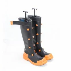 Auscosplay Boku No Hero Academia Cosplay Boots My Hero Academia Bakugou Katsuki Shoes Cosplay Shoes 19 Auscosplay Boku No Hero Academia Cosplay Boots My Hero Academia Bakugou Katsuki Shoes Cosplay Shoes