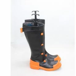 Auscosplay Boku No Hero Academia Cosplay Boots My Hero Academia Bakugou Katsuki Shoes Cosplay Shoes 20 Auscosplay Boku No Hero Academia Cosplay Boots My Hero Academia Bakugou Katsuki Shoes Cosplay Shoes
