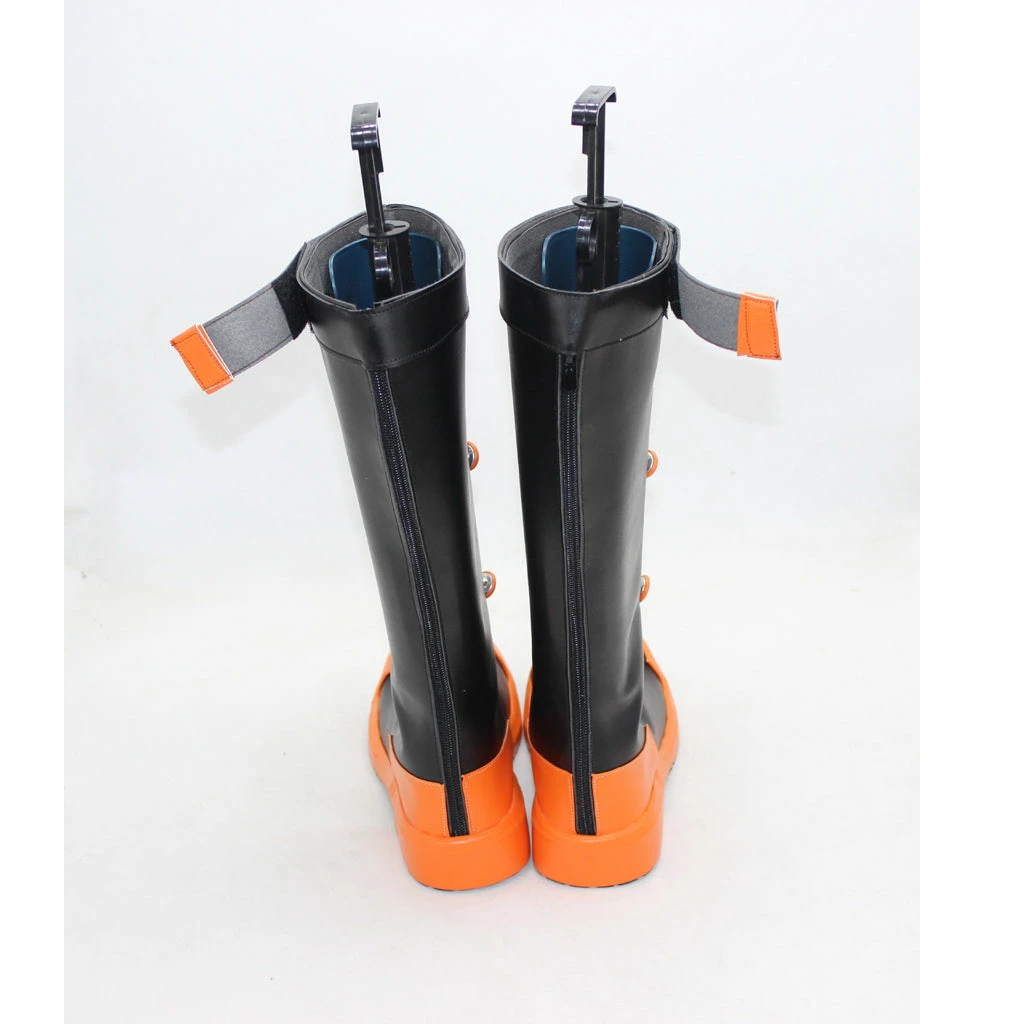 Auscosplay Boku No Hero Academia Cosplay Boots My Hero Academia Bakugou Katsuki Shoes Cosplay Shoes 12 Auscosplay Boku No Hero Academia Cosplay Boots My Hero Academia Bakugou Katsuki Shoes Cosplay Shoes