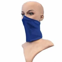 Auscosplay Mortal Kombat Costumes Mortal Kombat Kitana Jade Mileena Ninja Cosplay Costume