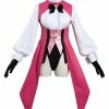 Auscosplay Anime Costume Fate Grand Order FGO Koyanskaya Cosplay Costume