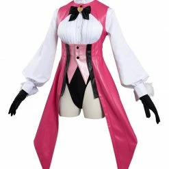 Auscosplay Anime Costume Fate Grand Order FGO Koyanskaya Cosplay Costume 11 Auscosplay Anime Costume Fate Grand Order FGO Koyanskaya Cosplay Costume