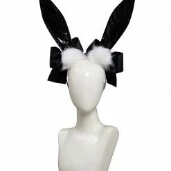 Auscosplay Anime Costume Fate Grand Order FGO Koyanskaya Cosplay Costume 12 Auscosplay Anime Costume Fate Grand Order FGO Koyanskaya Cosplay Costume