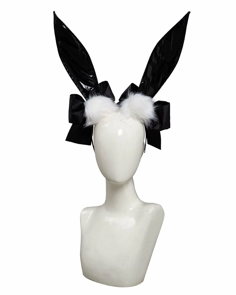 Auscosplay Anime Costume Fate Grand Order FGO Koyanskaya Cosplay Costume 7 Auscosplay Anime Costume Fate Grand Order FGO Koyanskaya Cosplay Costume