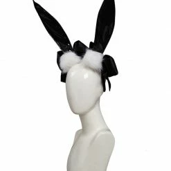 Auscosplay Anime Costume Fate Grand Order FGO Koyanskaya Cosplay Costume 13 Auscosplay Anime Costume Fate Grand Order FGO Koyanskaya Cosplay Costume