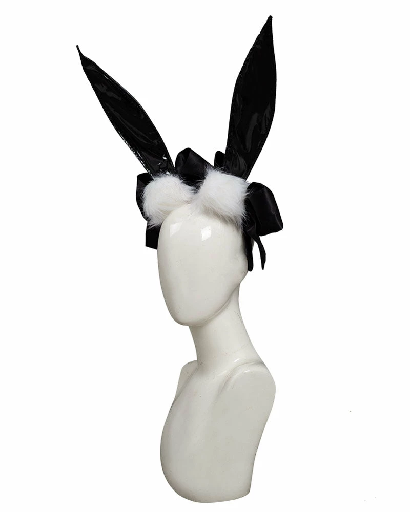 Auscosplay Anime Costume Fate Grand Order FGO Koyanskaya Cosplay Costume 8 Auscosplay Anime Costume Fate Grand Order FGO Koyanskaya Cosplay Costume