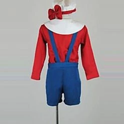 Auscosplay Anime Costume Pokemon Lyra Kotone Cosplay Costume