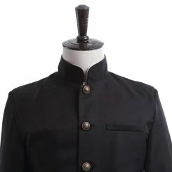 Auscosplay Kageyama Shigeo Mob Psycho 100 Cosplay Costume School Uniform Anime Costume