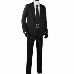 Auscosplay High Rise Invasion Sniper Mask Cosplay Costume Anime Costume 9 Auscosplay High Rise Invasion Sniper Mask Cosplay Costume Anime Costume