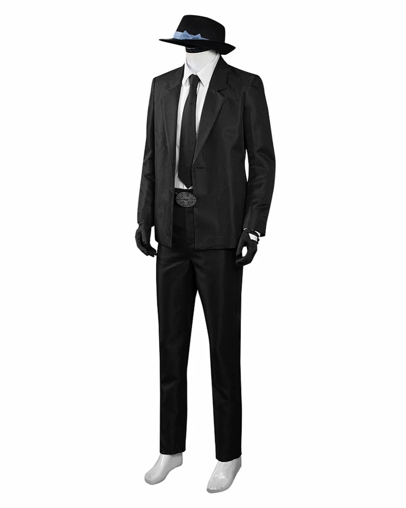 Auscosplay High Rise Invasion Sniper Mask Cosplay Costume Anime Costume 6 Auscosplay High Rise Invasion Sniper Mask Cosplay Costume Anime Costume