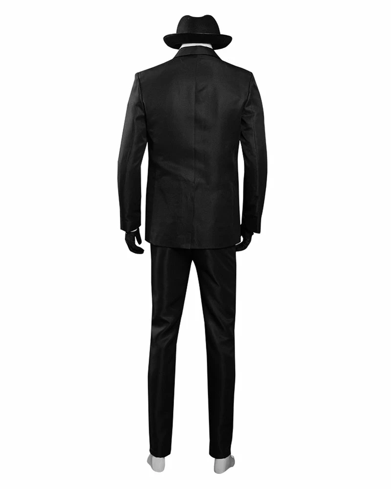 Auscosplay High Rise Invasion Sniper Mask Cosplay Costume Anime Costume 7 Auscosplay High Rise Invasion Sniper Mask Cosplay Costume Anime Costume