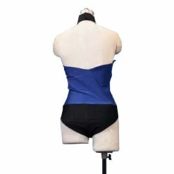 Auscosplay Mortal Kombat Costumes Mortal Kombat Kitana Jade Mileena Ninja Cosplay Costume