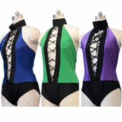 Auscosplay Mortal Kombat Costumes Mortal Kombat Kitana Jade Mileena Ninja Cosplay Costume