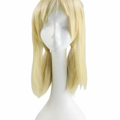 Auscosplay Genshin Impact Cosplay Genshin Impact Klee Cosplay Costume