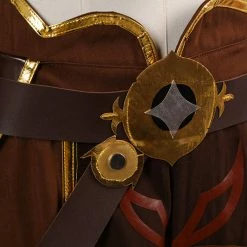 Auscosplay Genshin Impact Aether Cosplay Costume Genshin Impact Cosplay 14 Auscosplay Genshin Impact Aether Cosplay Costume Genshin Impact Cosplay