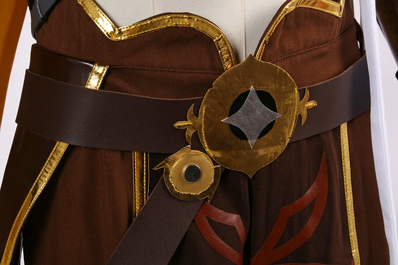 Auscosplay Genshin Impact Aether Cosplay Costume Genshin Impact Cosplay 7 Auscosplay Genshin Impact Aether Cosplay Costume Genshin Impact Cosplay