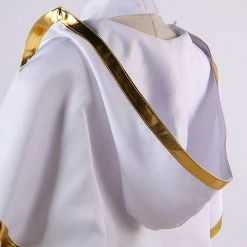 Auscosplay Genshin Impact Cosplay Genshin Impact Venti Barbatos Anemo God Cosplay Costume