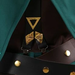 Auscosplay Genshin Impact Npc Cyrus Roald Cosplay Costume 13 Auscosplay Genshin Impact Npc Cyrus Roald Cosplay Costume