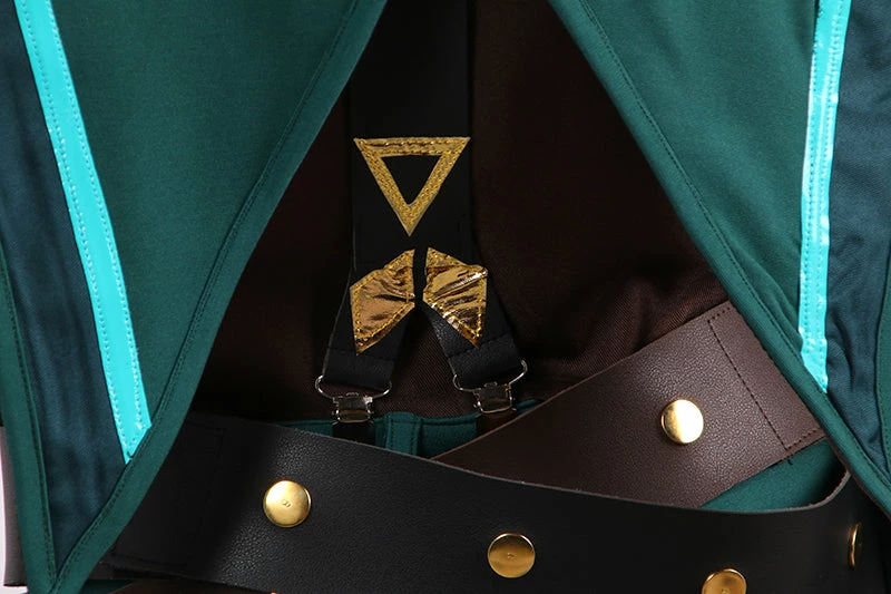 Auscosplay Genshin Impact Npc Cyrus Roald Cosplay Costume 6 Auscosplay Genshin Impact Npc Cyrus Roald Cosplay Costume