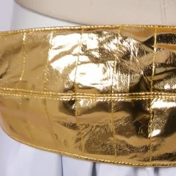 Auscosplay Genshin Impact Cosplay Genshin Impact Venti Barbatos Anemo God Cosplay Costume