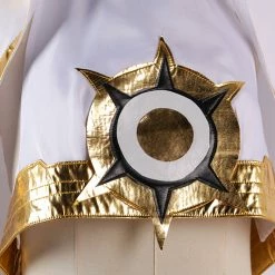 Auscosplay Genshin Impact Cosplay Genshin Impact Venti Barbatos Anemo God Cosplay Costume