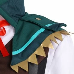 Auscosplay Genshin Impact Npc Cyrus Roald Cosplay Costume 17 Auscosplay Genshin Impact Npc Cyrus Roald Cosplay Costume