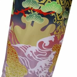 Auscosplay Anime Costume Pokemon Legends Arceus Kamado Cosplay Costume 16 Auscosplay Anime Costume Pokemon Legends Arceus Kamado Cosplay Costume