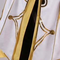 Auscosplay Genshin Impact Aether Cosplay Costume Genshin Impact Cosplay 17 Auscosplay Genshin Impact Aether Cosplay Costume Genshin Impact Cosplay