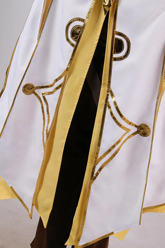 Auscosplay Genshin Impact Aether Cosplay Costume Genshin Impact Cosplay 10 Auscosplay Genshin Impact Aether Cosplay Costume Genshin Impact Cosplay