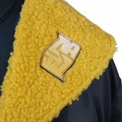 Auscosplay Anime Costume Pokemon Legends Arceus Kamado Cosplay Costume 18 Auscosplay Anime Costume Pokemon Legends Arceus Kamado Cosplay Costume