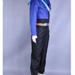 Auscosplay Dragon Ball Z Future Trunks Cosplay Costume 7 Auscosplay Dragon Ball Z Future Trunks Cosplay Costume