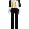 Auscosplay Dragon Ball Vegeta Cosplay Costume Anime Costume