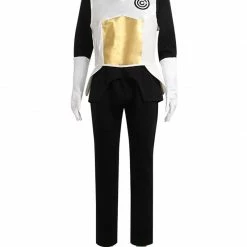 Auscosplay Dragon Ball Vegeta Cosplay Costume Anime Costume