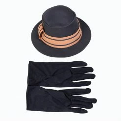 Auscosplay Anime Costume Bungo Stray Dogs Chuya Nakahara Cosplay Costume Unisex