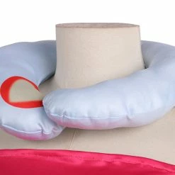 Auscosplay Anime Costume Pokemon Legends Arceus Irida Cosplay Costume