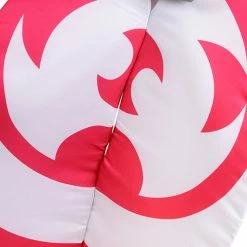 Auscosplay Anime Costume Pokemon Legends Arceus Irida Cosplay Costume