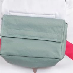 Auscosplay Anime Costume Pokemon Legends Arceus Irida Cosplay Costume