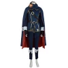 Auscosplay Fire Emblem Costumes Fire Emblem Awakening Lucina Cosplay Costume