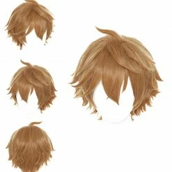 Auscosplay Genshin Impact Childe Tartaglia Cosplay Costume Men Outfit Genshin Impact Cosplay 9 Auscosplay Genshin Impact Childe Tartaglia Cosplay Costume Men Outfit Genshin Impact Cosplay