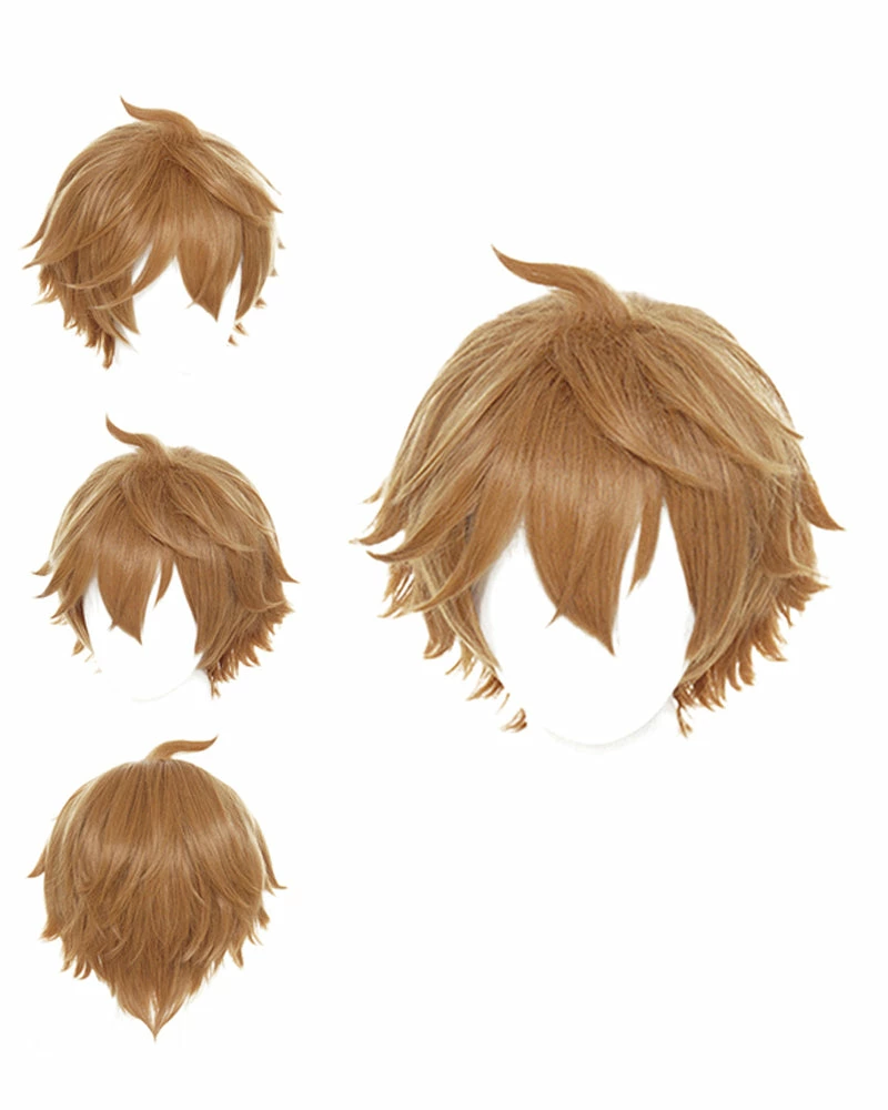 Auscosplay Genshin Impact Childe Tartaglia Cosplay Costume Men Outfit Genshin Impact Cosplay 6 Auscosplay Genshin Impact Childe Tartaglia Cosplay Costume Men Outfit Genshin Impact Cosplay