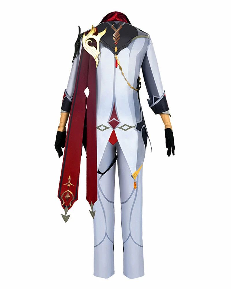 Auscosplay Genshin Impact Childe Tartaglia Cosplay Costume Men Outfit Genshin Impact Cosplay 4 Auscosplay Genshin Impact Childe Tartaglia Cosplay Costume Men Outfit Genshin Impact Cosplay